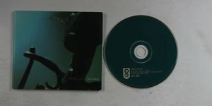 Pearl Jam I Am Mine US Adv 1-Track Digipak CDSingle 2002 - Bild 1 von 1