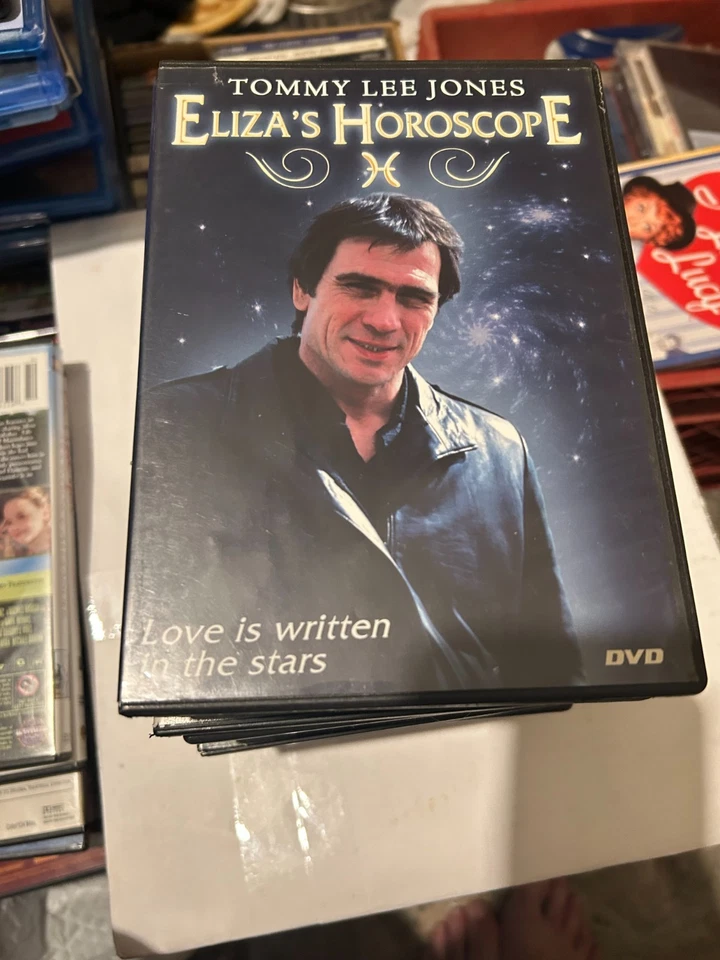 DVD Blu-Ray Lot Sale Mixed Genre Huge Pick & Choose Combined Shipping Discount Foto 1 de 1