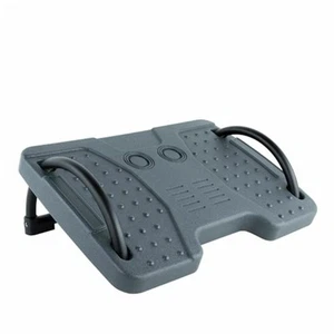 Câble de Données/Recharge avec USB TooQ TQFR0601-G Gris - Photo 1/3