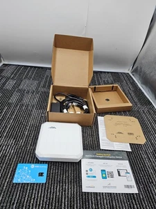 Cradlepoint L950-C7A L950 Series S5A033A LTE Adapter Router WWAN Desktop - Picture 1 of 11