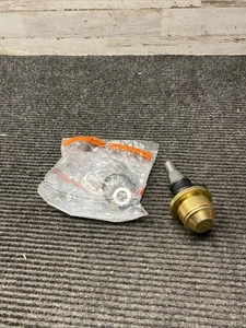 Suspension Ball Joint QuickSteer K500245 - Picture 1 of 11