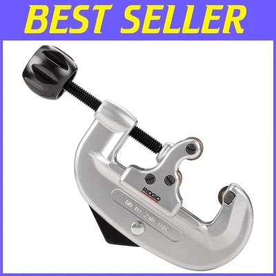 Professional Grade Tube Cutter with Lifetime - Image 1 of 4