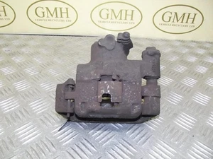 Fiat Punto Left Passenger N/S Front Brake Caliper Mk1 1.2 Petrol 1994-1999B - Picture 1 of 4