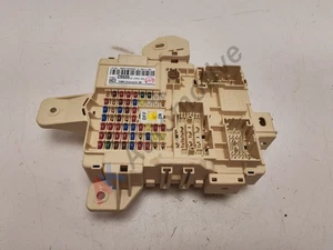 Kia Sorento MK3 2016-2020 Fuse Relay Junction Box 91950-C5535 - Picture 1 of 10