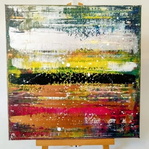 Gemälde - Bild 1 von 1