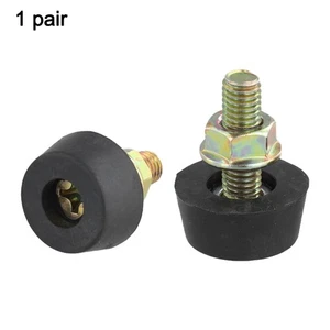 Bonnet Stopper Adjuster Replacement Bonnet Stopper Adjuster Direct Replacement - Picture 1 of 12