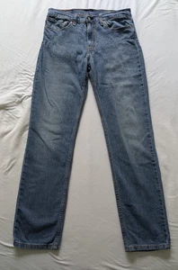 Jeans Levis 511 W31 L32 1x getragen  - Bild 1 von 10