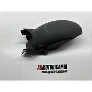PROTECTOR RUEDA TRASERA PIAGGIO BEVERLY 300 MA21M 2016-2020 - Imagen 1 de 3