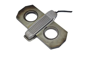 DEMAG 46960244 ÜBERLASTWÄGEZELLE (MAX. 6250 KG) - Bild 1 von 4