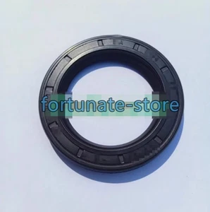1Pcs New For Skeleton oil seal BAUMX7 38*62*7 - Picture 1 of 1