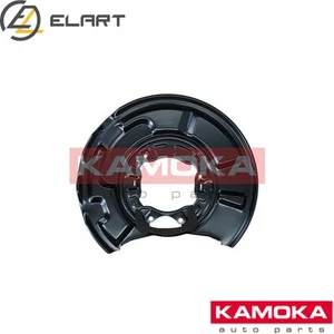 SPLASH PANEL BRAKE DISC 1180217 FOR MERCEDES-BENZ E-CLASS/T-Model SL CLS 2.1L - Picture 1 of 6
