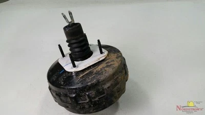 Усилитель тормозов 2012 Ford Escape - Изображение 1 из 4