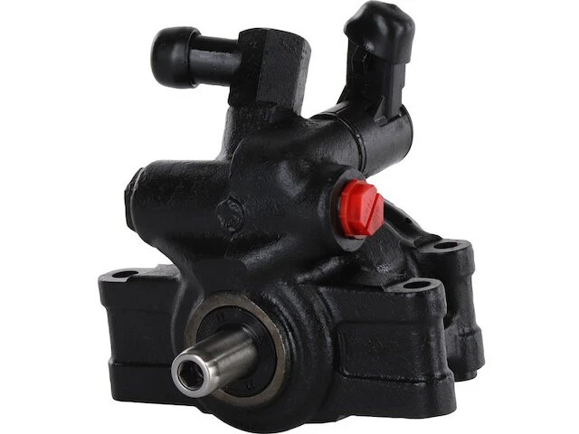 Bomba de dirección asistida Cardone 85922ZNKF 1995 para Mercury Grand Marquis 1992-2002 Foto 1 de 2