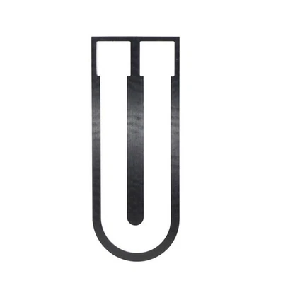  Kunststoff-Kaffeekapselhalter 12 Kaffeekapseln Organizer Kaffeepadhalter - Bild 1 von 4