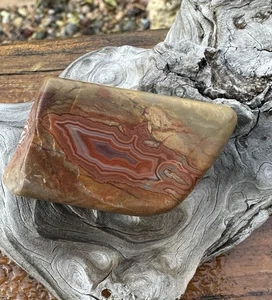 Tipi Canyon Achat - Bild 1 von 4