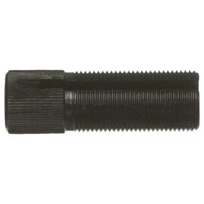 Manga de ajuste de extremidade da haste de amarração de direção para 1998-2004 Chrysler / Dodge Front 28210 - Imagem 1 de 4