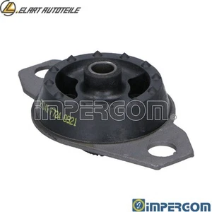 ALMACENAMIENTO TRANSMISIÓN AUTOMÁTICA 27143 PARA FIAT RITMO/Convertible REGATA/Weekend 1.3L - Imagen 1 de 6