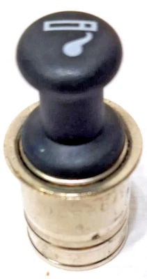 Encendedor Jaguar S-Type 1999 a 2007 Foto 1 de 2