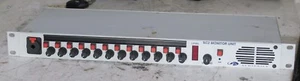 Audionics sc2 monitor unit / intercom unit - Picture 1 of 6