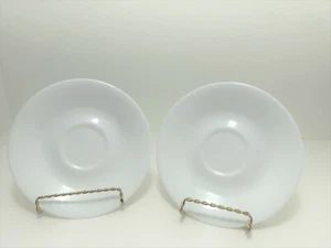 Corelle Livingware Winter Frost Weiß TASSENUNTERTASSE - Bild 1 von 3