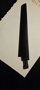 OEM Replacement Antenna Only, NETGEAR Nighthawk AC1900 R7000 R7000P Router - Zdjęcie 1 z 2
