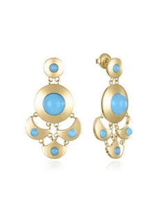 Joya Viceroy 14159E01013 - Bild 1 von 1