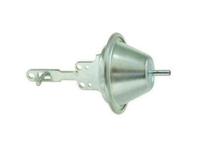 Chevrolet Malibu 1973 distribuidor vacío pozos avanzados 24296TH 5,7 L V8 2BBL Foto 1 de 2