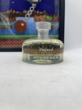 Burberry Weekend by Burberry 3.3oz / 100ml EDP Spray NIB Sealed For Women