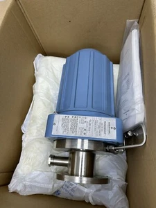 Emerson Rosemount OCX88C-32-10-0-0-H1-02-0-0 BRENNSTOFFSENDER SENSOR - Bild 1 von 15