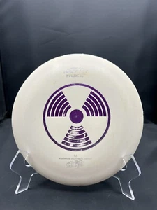 Discraft PFN Elite X Nuke 170.4g - Picture 1 of 3