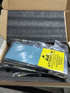 8pcs Nvidia Tesla A100 40GB SXM4 Converted to PCIE GPU Ampere Deep Learning Card - Bild 1 von 10