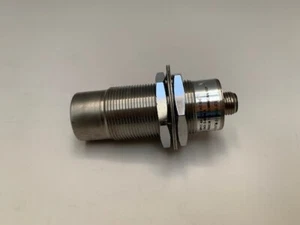 Allen Bradley 871TM-B15N30-R3 Induktiver Sensor - Bild 1 von 3