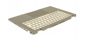 Palmrest Touchpad 4HDP0 04HDP0 Dell Latitude 5430 - Zdjęcie 1 z 1