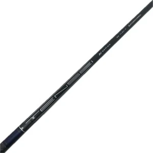 Tensei AV Series Blue Al Vapor Regular Flex Fairway Wood Shaft W/ Callaway Ad... - Picture 1 of 3