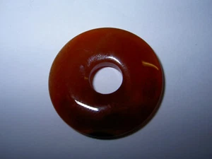 Pi Chino Cornalina 30MM - Imagen 1 de 1