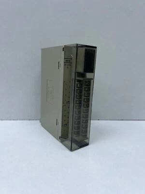 Cutler-Hammer D320DIM1624D , 24V Input 16 pt - Image 1 of 4