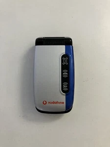 Telefono Cellulare Alcatel VLE5 Funzionante - Leggi! - Foto 1 di 15