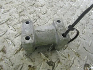 00 Polaris Sportsman 2000 500 abrazaderas de manillar - Imagen 1 de 3