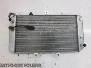 07 Solo Predator 500 Radiador Refrigeración Q - Imagen 1 de 1