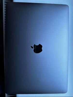 MacBook Pro 13 inch Touch Bar - Image 1 of 2