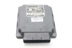 2011 Victory Vegas ECM Engine Control Module 4012973 - Picture 1 of 7