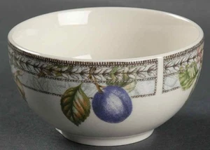 Johnson Brothers Manorwood Rice Bowl 7189845 - Picture 1 of 1
