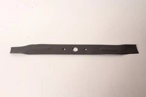 Genuine Echo EALB-58V 21" Mower Blade Fits CLM-58V 58V Lawnmower OEM - Picture 1 of 4