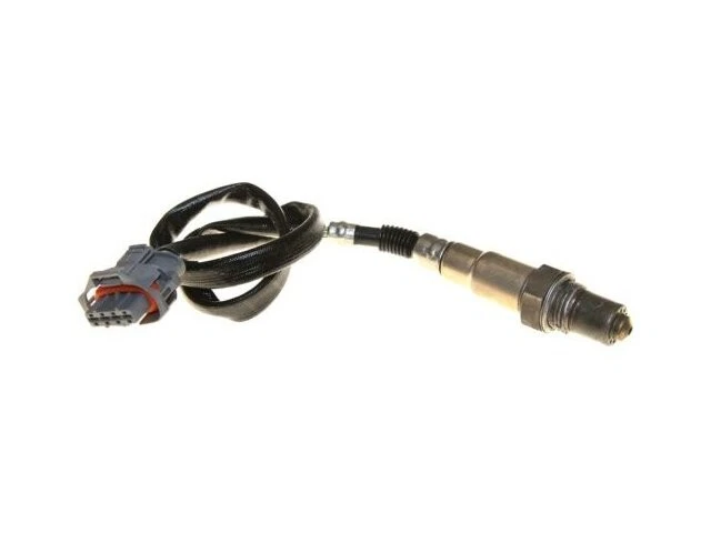 Sensor de oxígeno aguas abajo Bosch 18YN58Y para Porsche Cayman 2014-2016 Foto 1 de 1