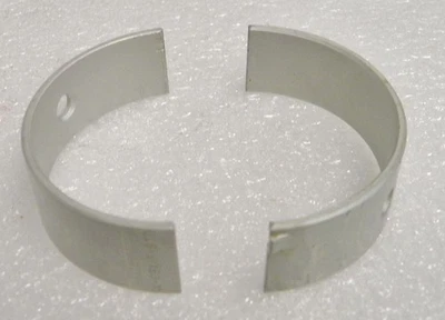 WSM Crankshaft Bearing for Kawasaki 1200 / 1500 03-09 010-195 - Изображение 1 из 3