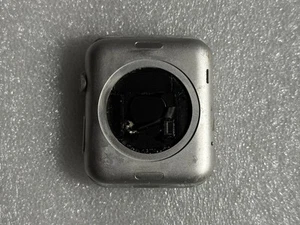 Rare PVT Apple Watch Sport (1st Generation) Apple Prototype - Picture 1 of 10