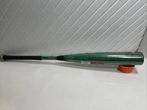 Barillet Louisville Slugger Meta 2023 -5 USSSA 31 pouces/26 oz (SLMTB5-23) 2 5/8 pouces - Photo 1/15