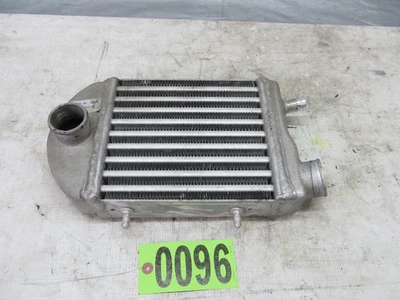 2014 ARCTIC CAT XF 1100 TURBO 9000 Intercooler - Image 1 of 4