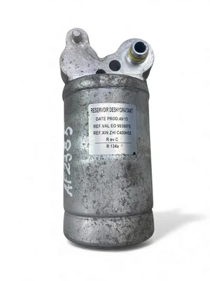 VOLVO XC60 Luftentfeuchter der Klimaanlage 993897E 2012 (AF2385) - Image 1 of 4