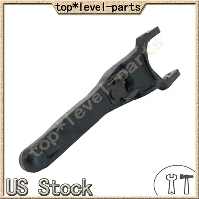 MD747524 1PC Clutch Release Fork Fits Mitsubishi Outlander Eclipse Lancer Mirage - Image 1 of 4